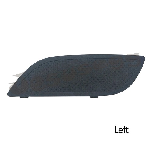 Pair Interior Door Panel Pull Pocket Cover RH&LH Fit For Honda CR-V 2012-2016 - Picture 5 of 8