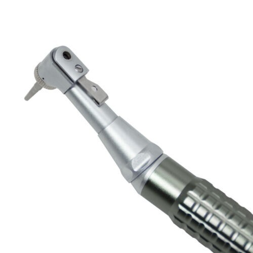 Denshine Universal Implantat Drehmomentschlüssel Handstück Einstellung + Desinfektionsbox - Bild 8 von 12