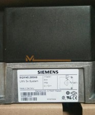 1PCS NEW SIEMENS SERVO MOTOR SQM45.295A9