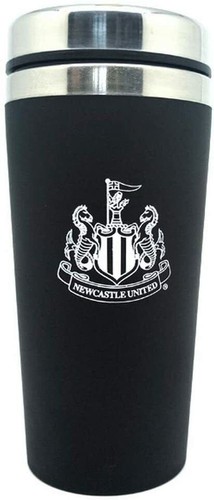 Newcastle United FC Offizielle Waren Geschenkideen Geburtstag Weihnachten Vater Fan - Bild 44 von 156