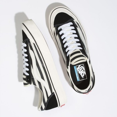 alyx vans style 29