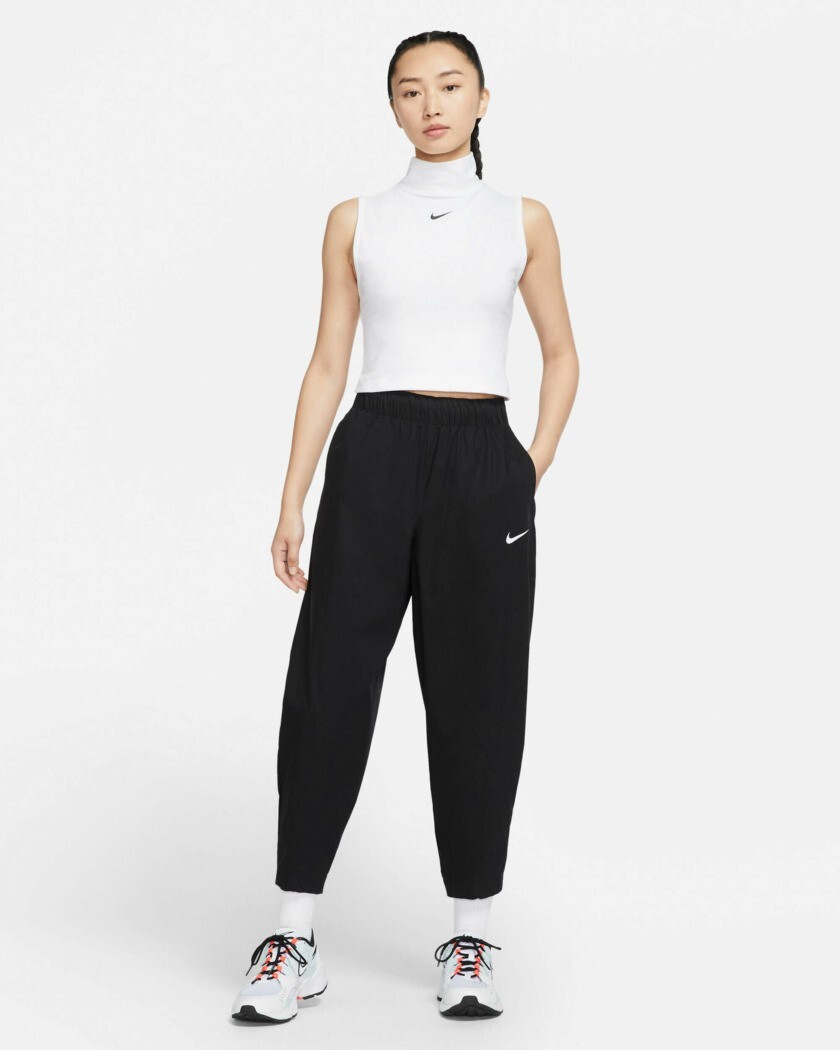The curve sales nike