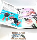 Foto 1 di 3