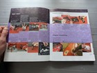 Foto 5 di 8
