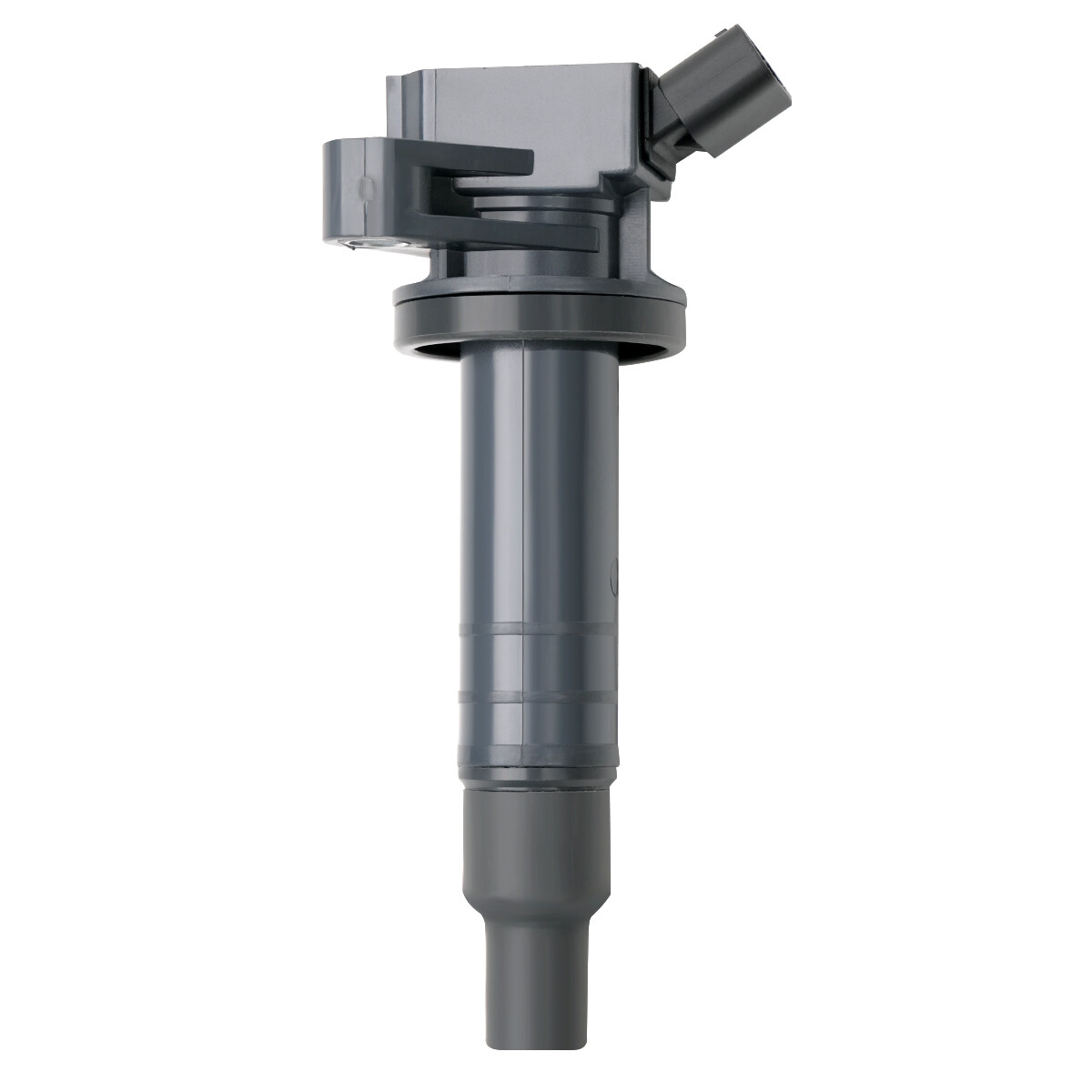 ギリア Perfectrail 10239858 Car Auto Parts Ignition Coil for Mg Mg3