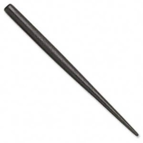 Pair BLACK White BONE design HAIR STICKS 4.5” many pick - Bild 3 von 13