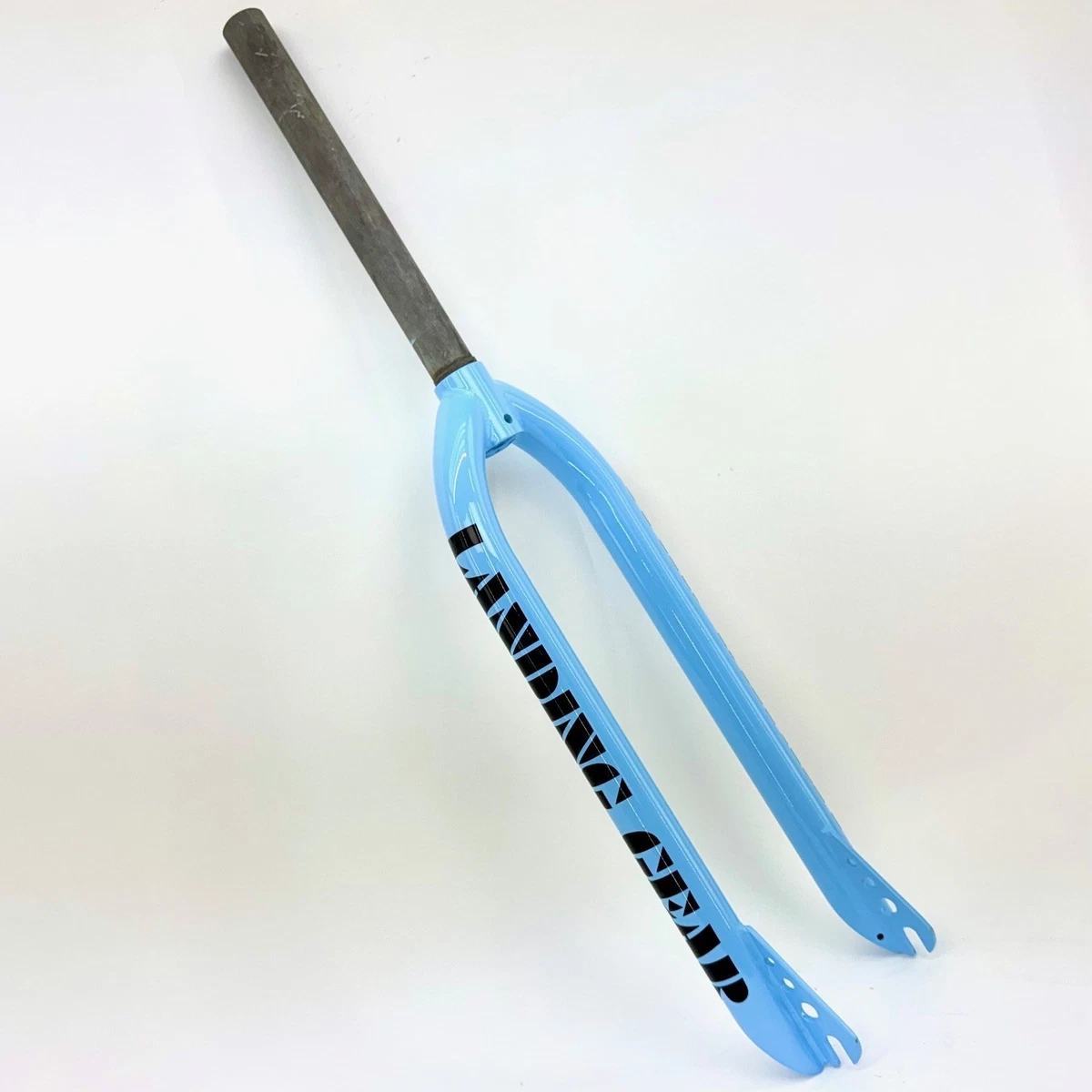 Blue Forks for BMX Bike for sale | eBay