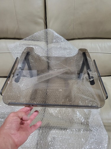TRAY for Convaid Trekker 14 Special Needs Stroller Wheelchair Accessories Table - Picture 5 of 8