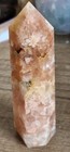 Bild 2 von 21