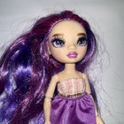 Picture 3 of 3