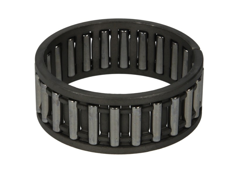 Für EURORICAMBI 98530326 Bearing, manual transmission 98530326 Gearbox bearing