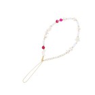 Smycz do telefonu komórkowego - Pasek na ramię do telefonu Przyczepa na telefon - Smycz Pasek na rękę z