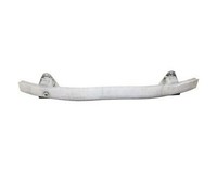 VerstÄRkung StoßStange Hinten Jeep Grand Cherokee 2011-2013