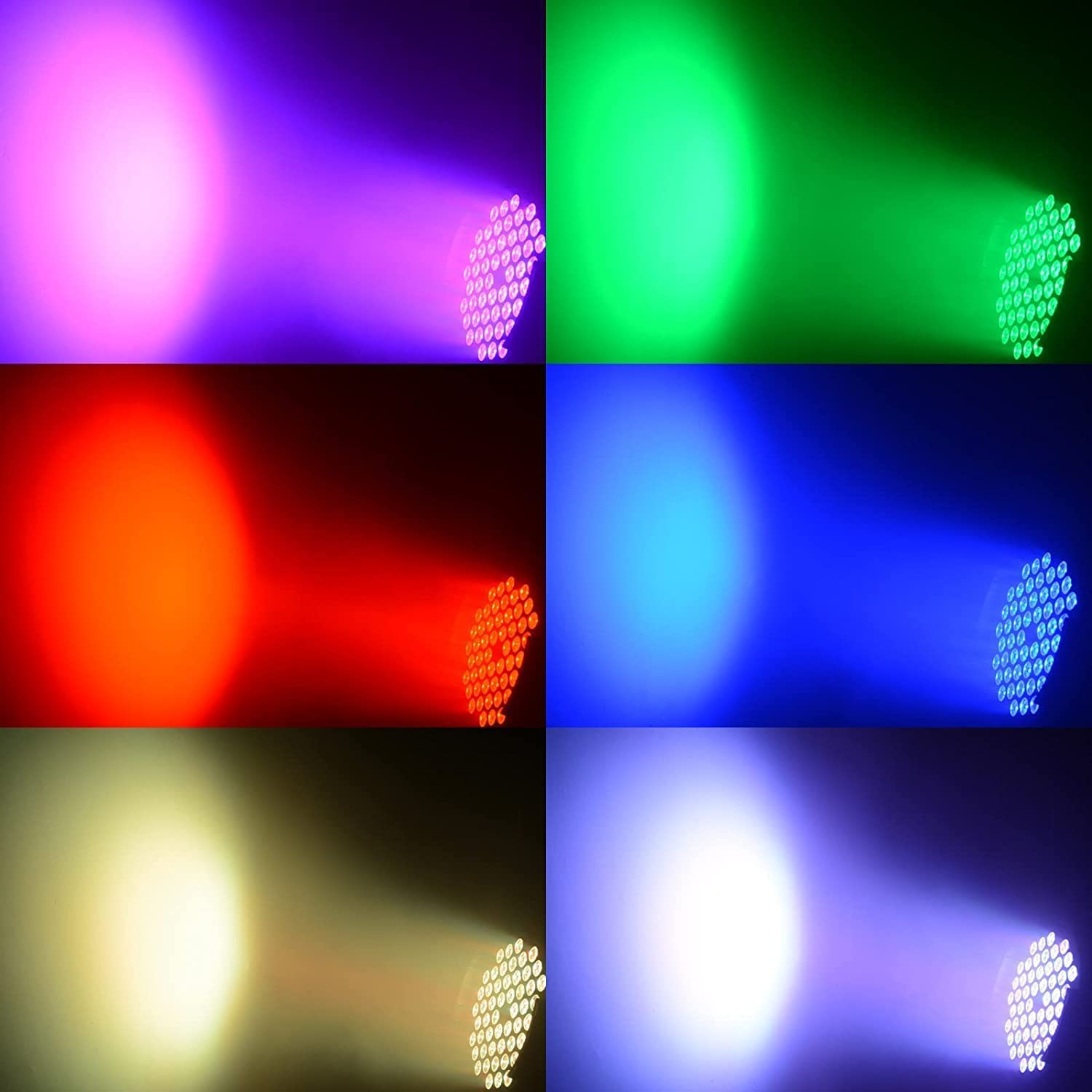 Foto 2 di 9
