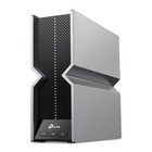 TP-Link RE800BE WiFi 7 Verstärker: Tri-Band, Maximale Abdeckung & 10G-Port