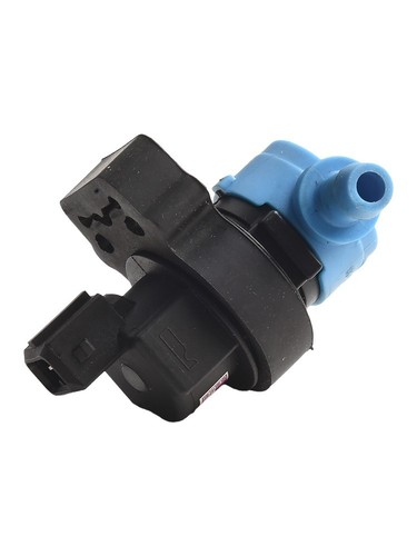Vapor Canister Purge Valve for Mercedes For Benz C230 SLK230 0004708793 - Picture 13 of 15