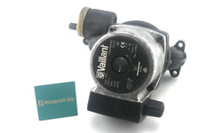 Vaillant Grundfos VP5 Pumpe VC VCW 194 204 254 206 195 205 161083 - 161085 #1