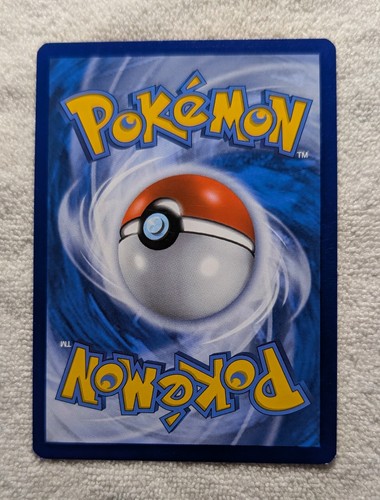 Hydreigon 74/119 XY-Phantom Forces Holo Pokemon Card LP - Picture 2 of 2