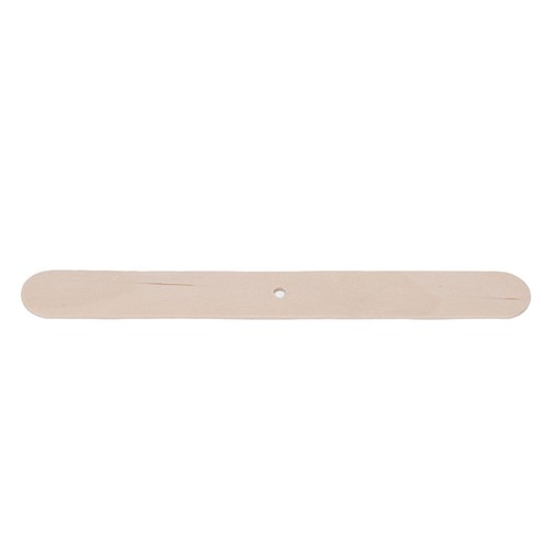 50pcs Wooden Candle Wick Holders Professional Candle Wicks Centering Device SDS - Picture 11 of 23