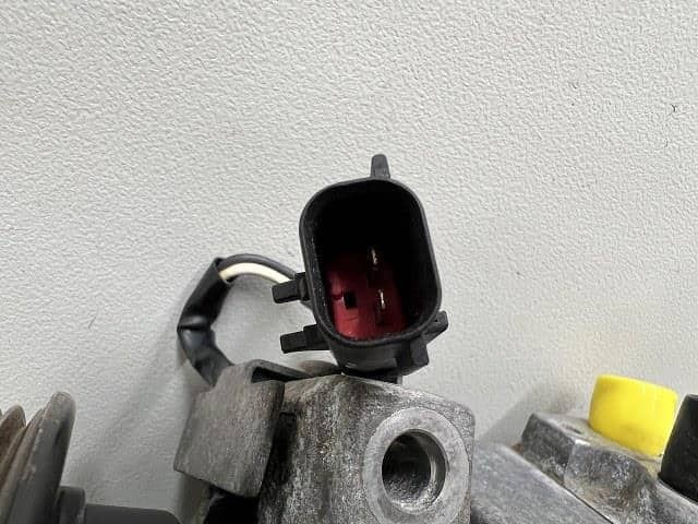 Picture 4 of 6