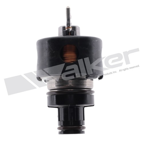 Walker Products Valve Kit (Automatic Transmission Shift Solenoid) - Picture 2 of 5