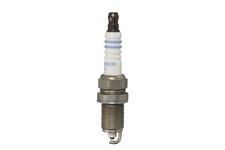 Fits BOSCH 0 242 229 576 Spark plug 0 242 229 576 Spark plug (price p ⭐UK Stock⭐