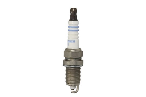 Fits BOSCH 0 242 229 576 Spark plug 0 242 229 576 Spark plug (price p ⭐UK Stock⭐ - Picture 1 of 12