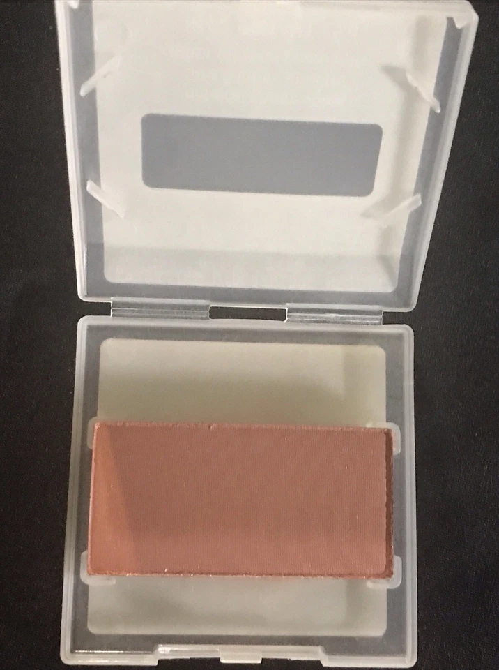 Rubor Mary Kay Mineral Cheek Color - Sidra Espumosa #012950 Foto 2 de 3