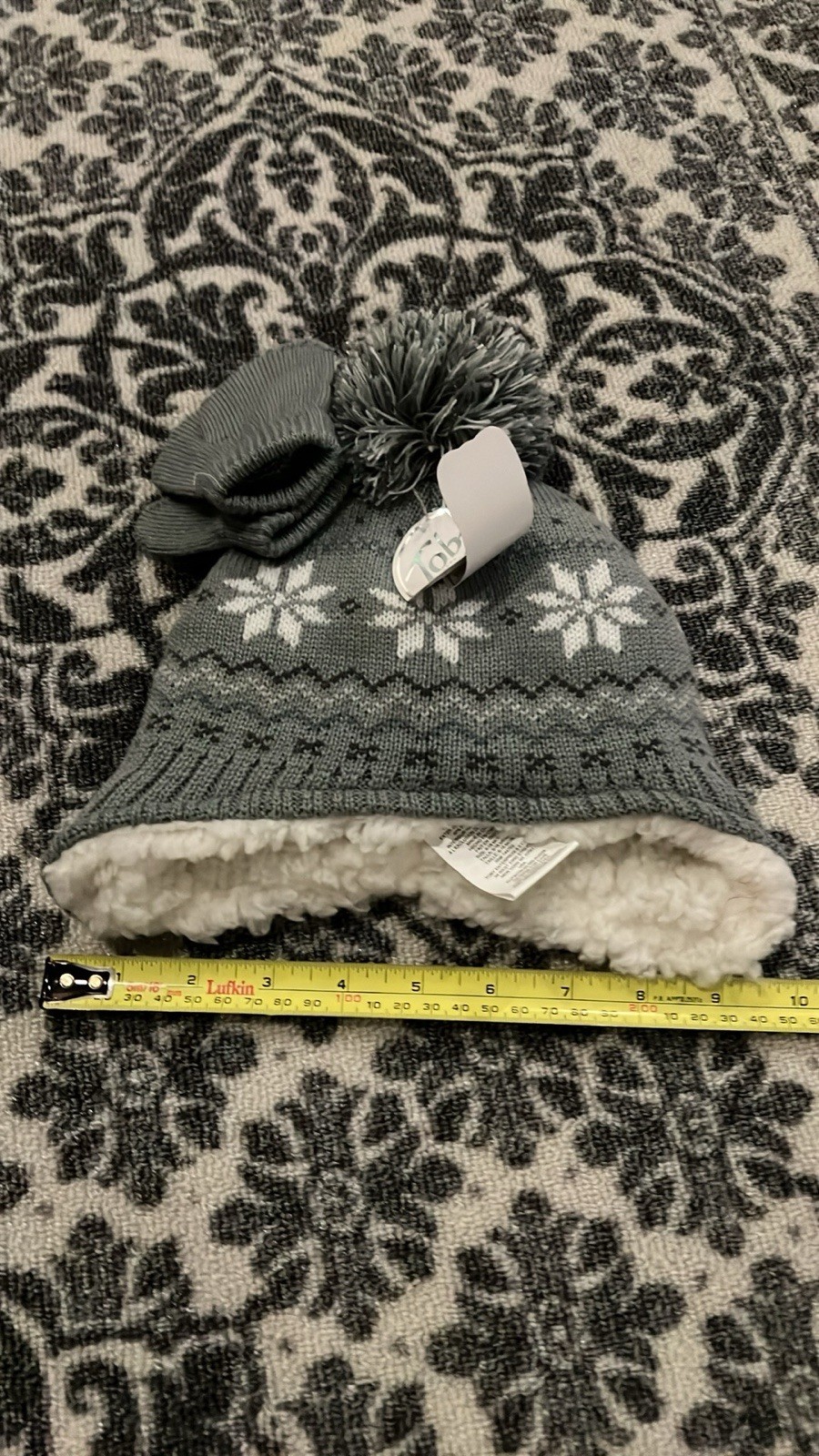 Picture 5 of 6