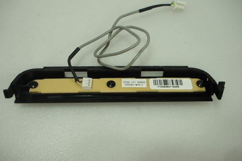 Philips 272217100826 Key Controller Board for 32HFL5561V/27 - Picture 2 of 3
