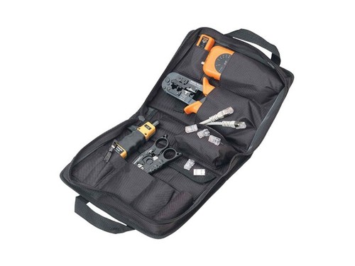 Tempo PA901053 DataReady Kit