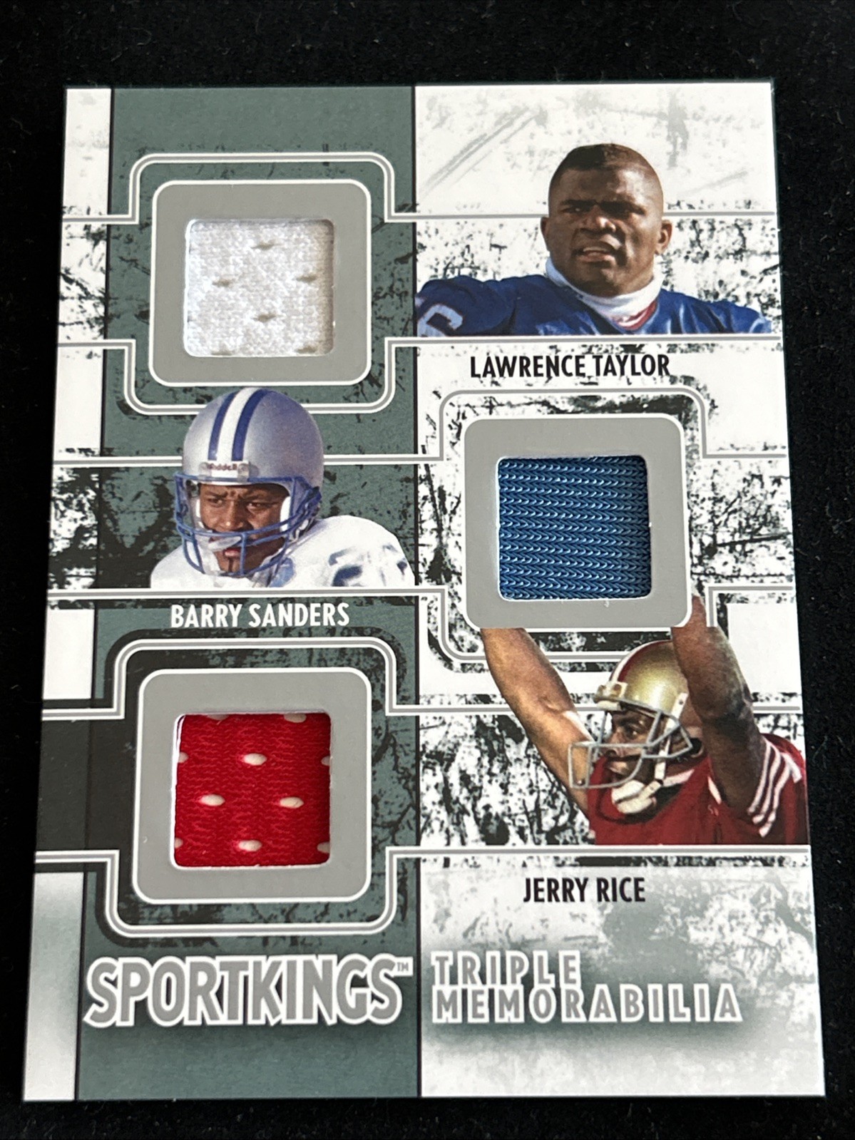 Picture 1 of 2