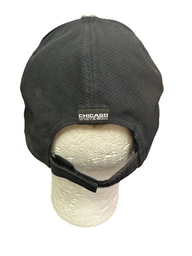 Chicago White Sox Mütze Original Merchandise von Under Armour verstellbar cool Switch - Bild 3 von 9