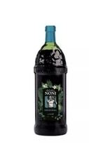 Tahitian Noni Juice Original Morinda Tru Age Beverage 1 Litre Bottle