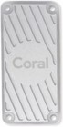 Coral USB Accelerator - USB AI Accelerator for Raspberry Pi - Google Edge TPU