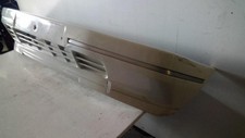 Pare-choc avant Peugeot 309