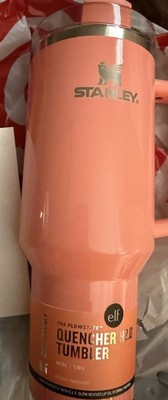 20 ounce water glasses Cafe Break-Resistant Plastic 20oz Restaurant-Quality Beverage Tumblers main image 0