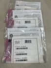 OEM Cisco GLC-SX-MM 1000BASE-SX SFP Transceiver Module