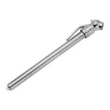 Tyre Pressure Gauge 5-50psi Tester Measurement Tool Garage UKView Sold History.