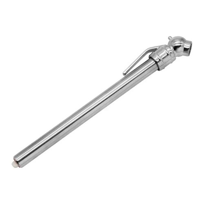 #ad Tyre Pressure Gauge 5 50psi Tester Measurement Tool Garage UKView Sold History. GBP 1.99