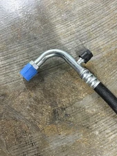 Air Conditioning Hose Line Part RE55553 thumbnail 6