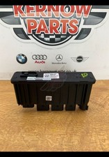 BMW Mini F54 F55 F56 F57 1.5 2.0 B38 B48 Integrated Supply Module  8661071