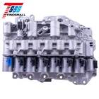 OE UA80E UB80E UB80F UA80F Auto Transmission Valve Body with Solenoid For Toyota