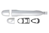 Blic 6010-09-1213401P TüRgriff FüR Koleos I 09.08-07.17 Renault