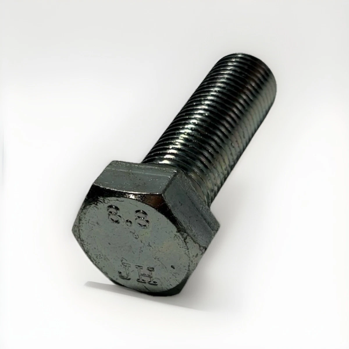 Genuine John Deere R131667 Bolt photo 2