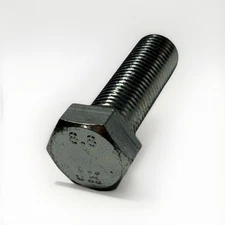 Genuine John Deere R131667 Bolt thumbnail 2