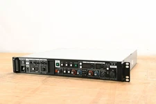 Sony HXCU-FB70 Optical Fiber Camera Control Unit CG01TRC