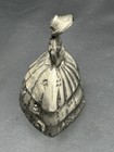 Picture 6 of 6