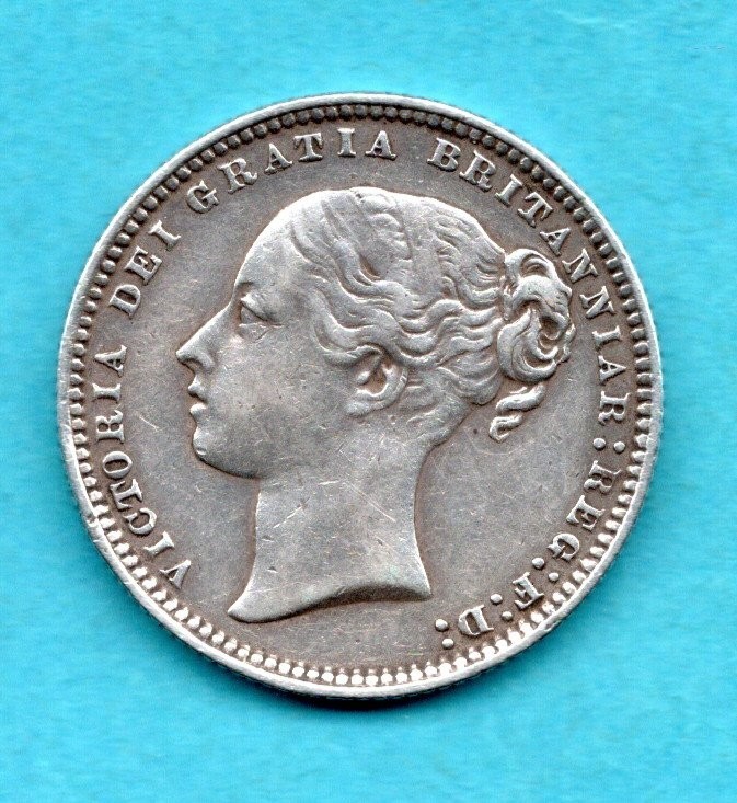 Picture 1 of 2