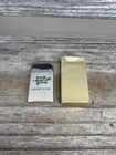 Picture 1 of 8